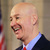 Pete Ricketts (R-Neb.)