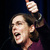 Kate Brown (D-Ore.)