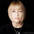 Cindy Gallop, Founder & CEO, IfWeRanTheWorld & MakeLoveNotPorn