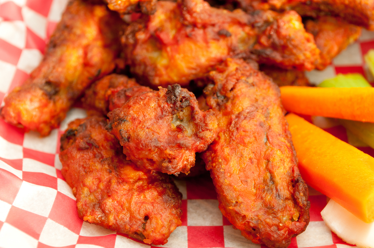 sauce barbecue stains washington wings state bowl huffpost