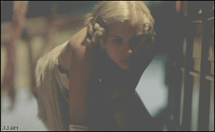 slide_278183_2051072_free.gif?1359715435924