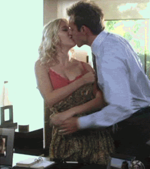 slide_278183_2051090_free.gif?1359716239392