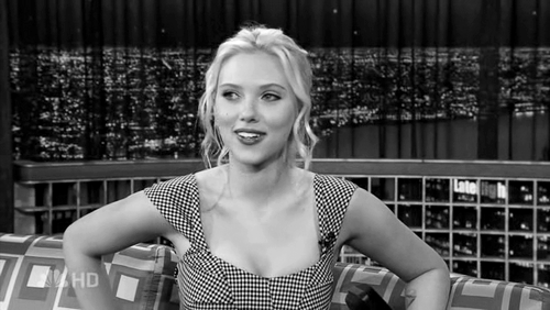 slide_278183_2051322_free.gif?1359718803831