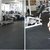 Goblet Squat--Dumbbell 