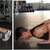 Push Up