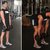 Romanian Deadlift--Dumbbells