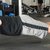 Plank