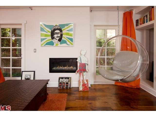 En venta: la casa de las peliculas de Freddy Krueger En venta: la casa de las peliculas de Freddy Krueger