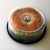 El tupper perfecto para un bagel o similar: las cajas de cds