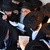Chabad Hasidim