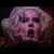 Sharon Needles -- 'This Club Is A Haunted House'