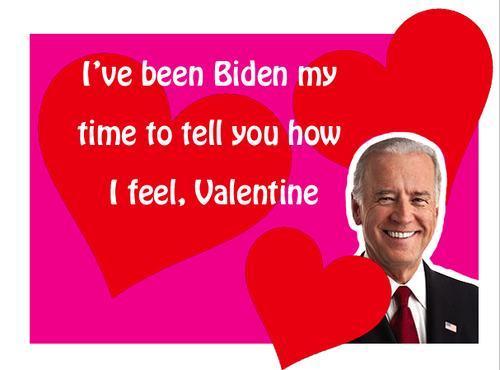 25 Funny Valentine's Day Cards (PHOTOS) | HuffPost