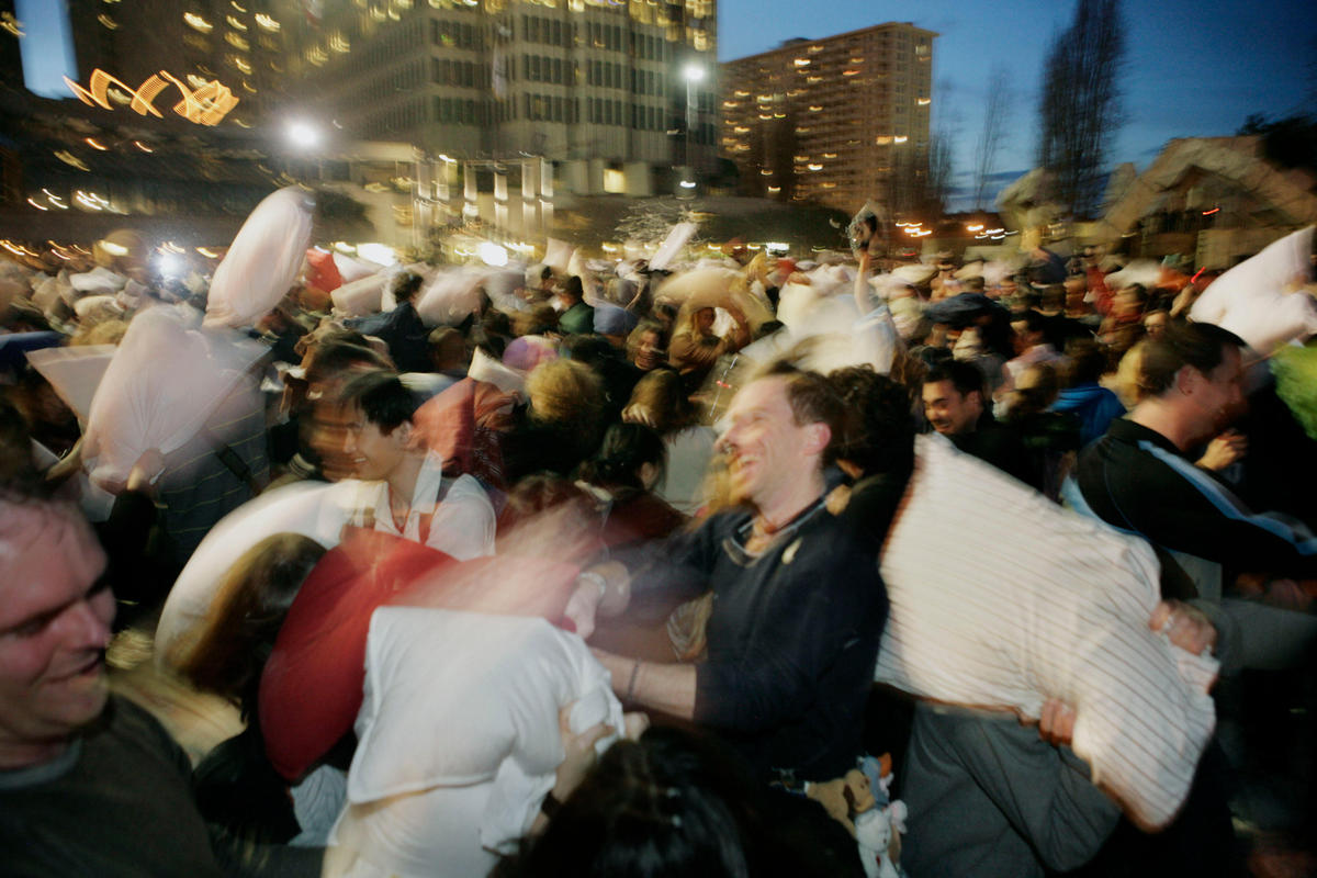 events in sanfrancisco for valentines day