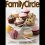 Family Circle