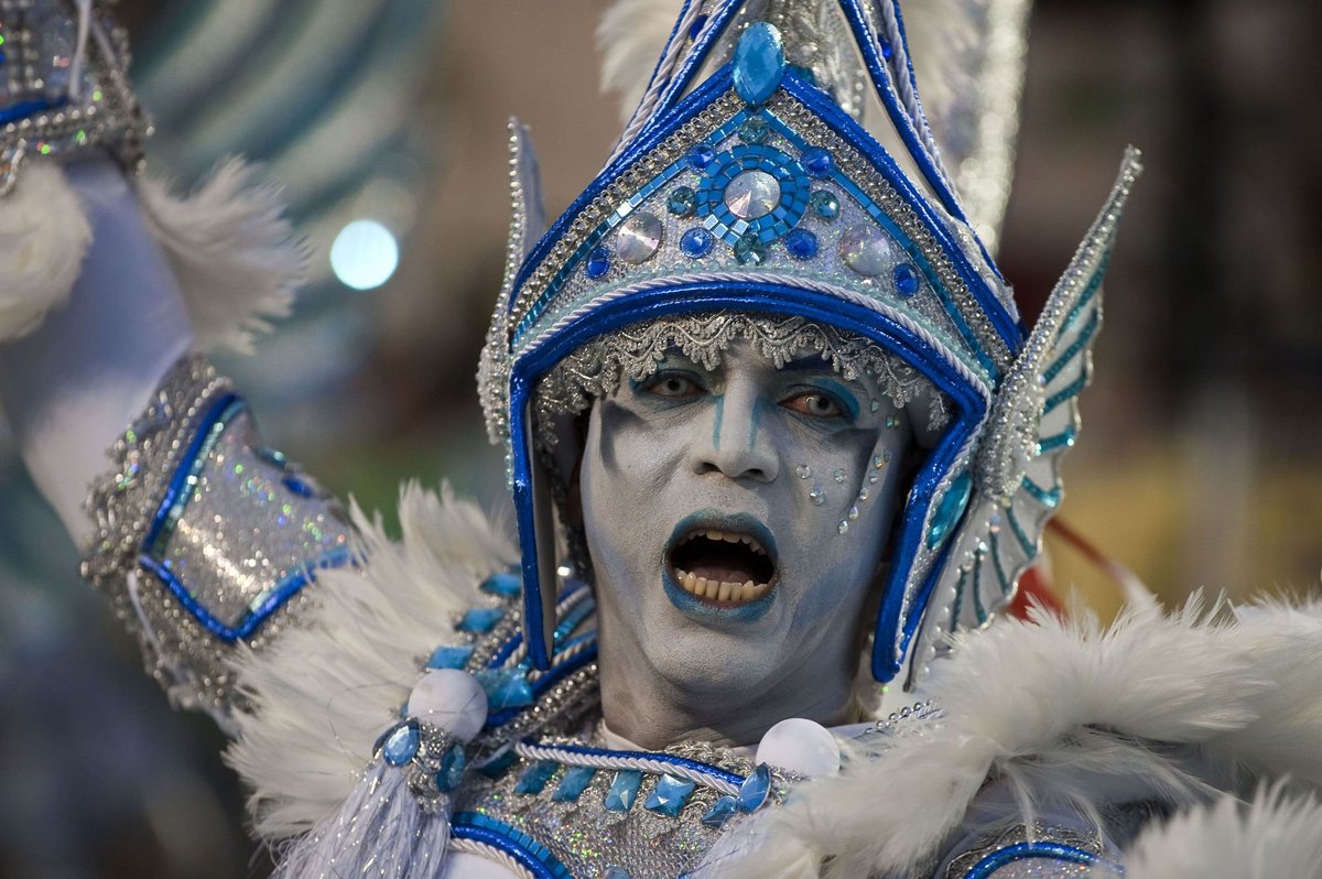 carnaval 2013 carnaval 2013