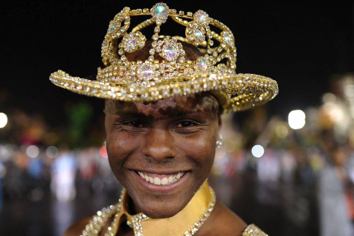 carnaval en brasil carnaval en brasil