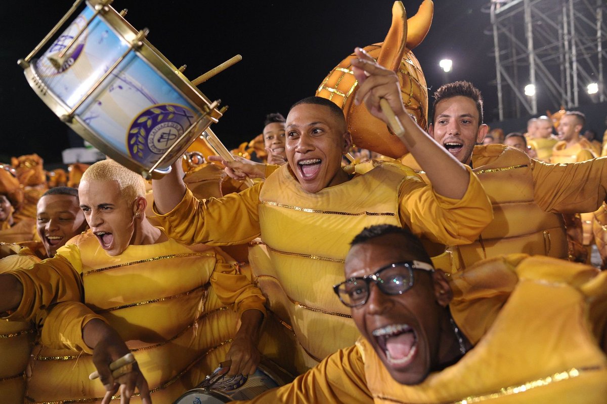 carnaval en el mundo carnaval en el mundo