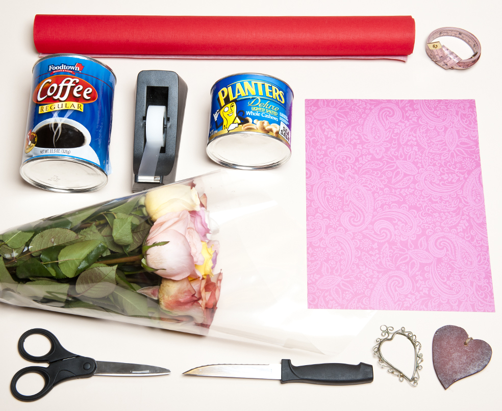 These LastMinute Flowers Sites Are Ready To Swoop In And Save