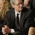 Tim Cook