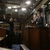 President Obama Delivers State Of The Union Address
