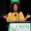 Oprah Winfrey