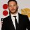 Tom Hardy