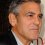 George Clooney