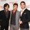 The 'Gossip' Guys