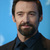 Hugh Jackman