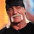 Hulk Hogan