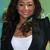 Raven-Symoné