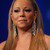 Mariah Carey