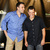 Matt Damon And Ben Affleck