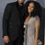 Will And Jada Pinkett Smith