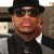 Ne-Yo