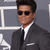 Bruno Mars