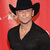 Kenny Chesney