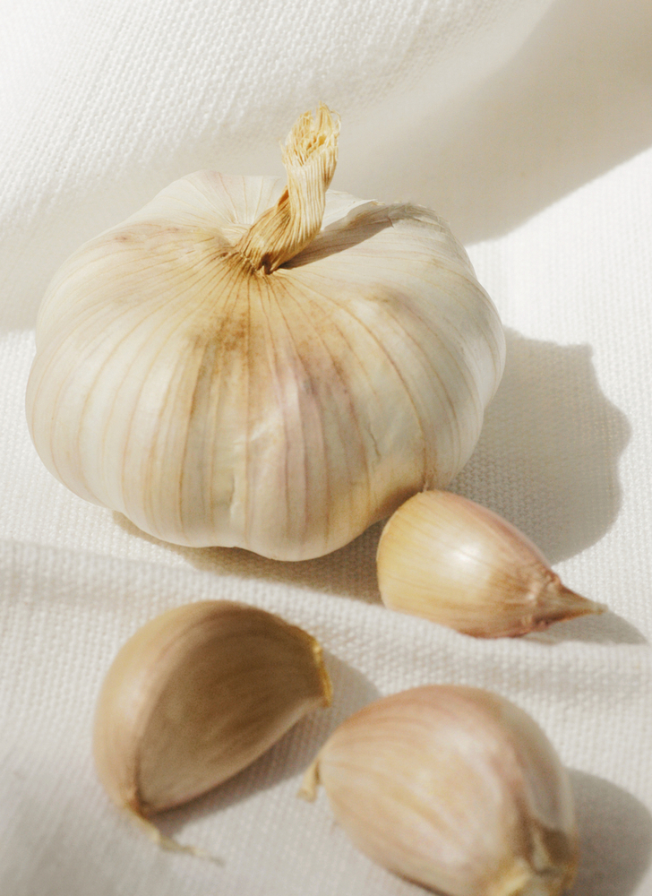 Men's Smell More Attractive To Women When It Includes High Levels Of