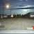 Police dash cam of Meteor over Edmonton, Canada