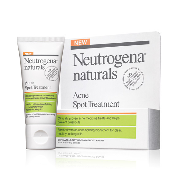 the-5-best-ways-to-get-rid-of-a-zit-top-derms-share-their-acne