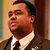 State Senator Coleman A. Young II