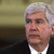 Michigan Gov. Rick Snyder