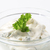 Huffington Post Canada Rated: Tartar Sauce