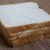 White Bread