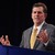 Jim Demint (R-S.C.) [Resigned Jan. 2013]