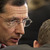 John Barrasso (R-Wyo.) 