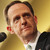Pat Toomey (R-Pa.)