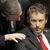 Rand Paul (R-Ky.)