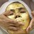 Solid Gold Facial