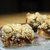 Maple-Date Bars